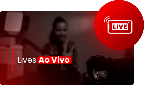 02-Lives-ao-vivo.png