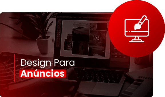 03-Design-para-anuncios.png