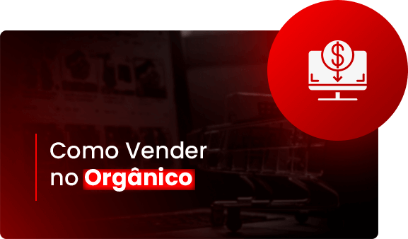 10-Como-vender-no-organico.png